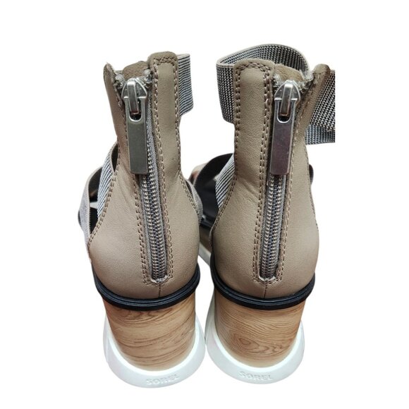 Sold - Picture 5 of 11